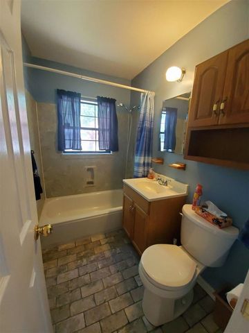 4672 GIVEN AVE, Memphis, TN 38122