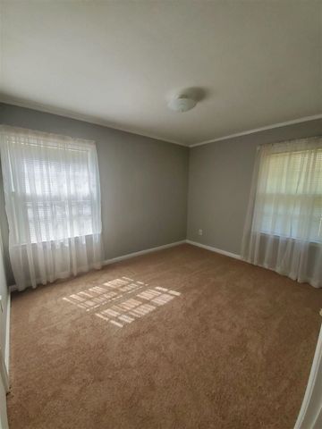 4672 GIVEN AVE, Memphis, TN 38122