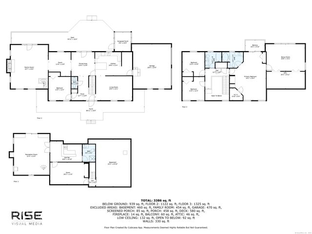 101 Center Road, Woodstock, CT 06281