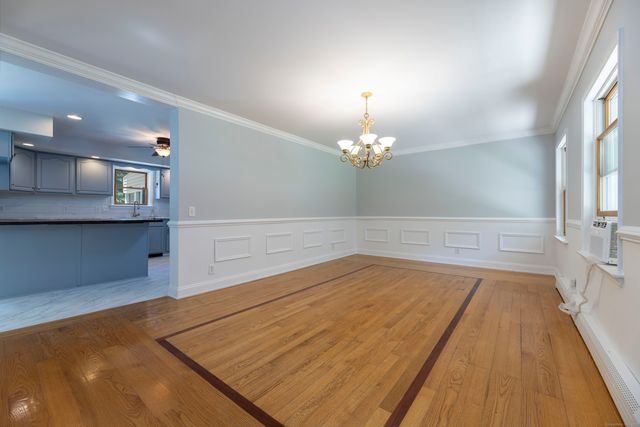 101 Center Road, Woodstock, CT 06281