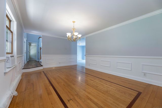 101 Center Road, Woodstock, CT 06281