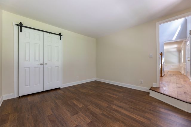 101 Center Road, Woodstock, CT 06281