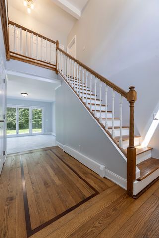 101 Center Road, Woodstock, CT 06281