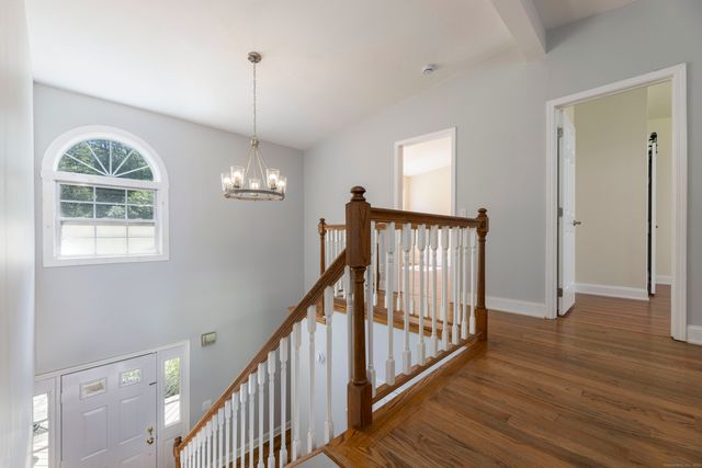 101 Center Road, Woodstock, CT 06281