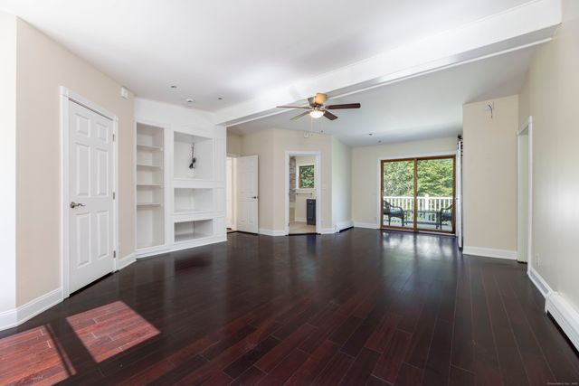 101 Center Road, Woodstock, CT 06281