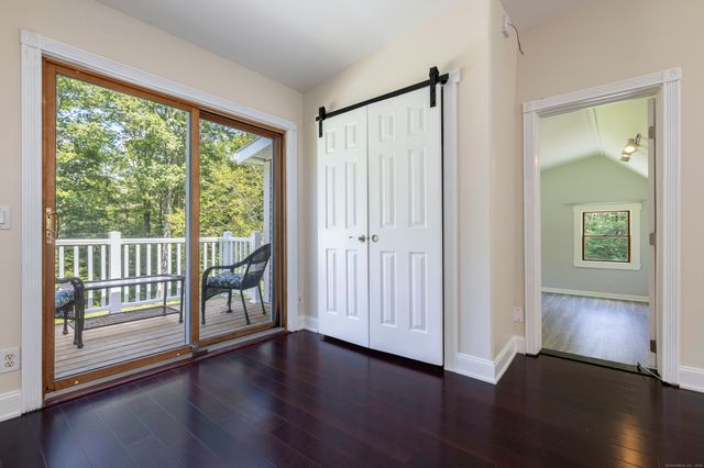 101 Center Road, Woodstock, CT 06281