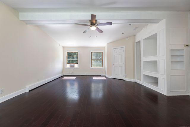 101 Center Road, Woodstock, CT 06281