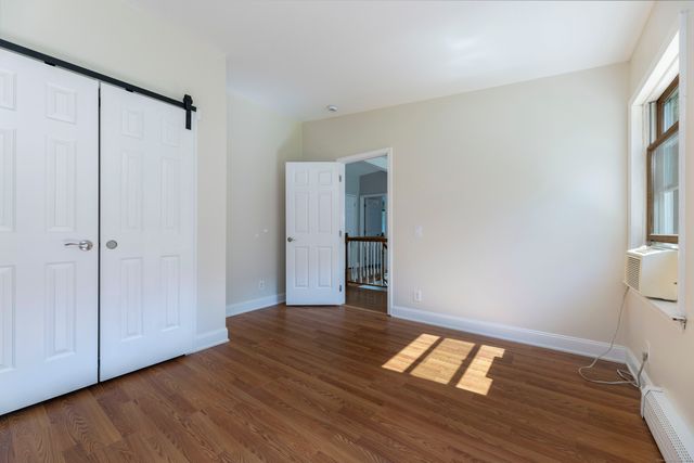 101 Center Road, Woodstock, CT 06281