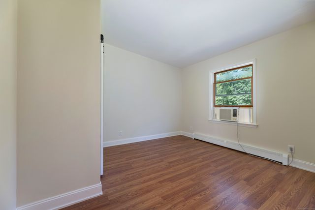 101 Center Road, Woodstock, CT 06281