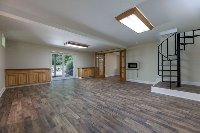 101 Center Road, Woodstock, CT 06281