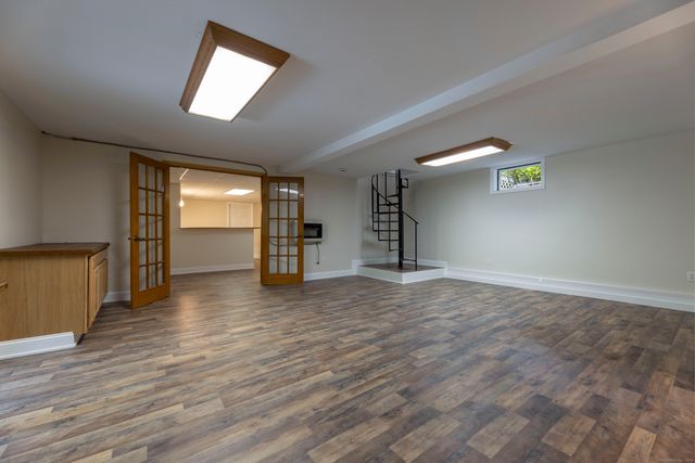 101 Center Road, Woodstock, CT 06281