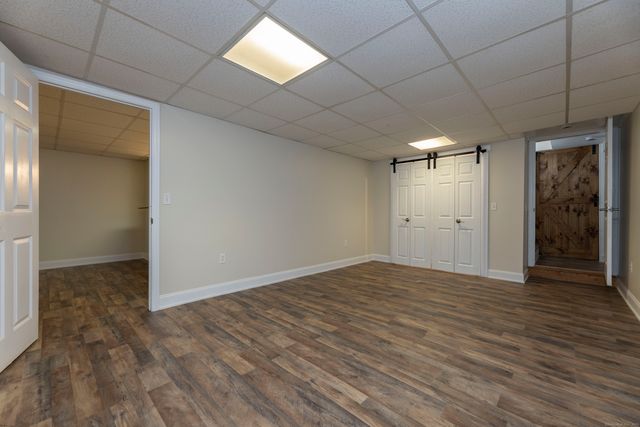 101 Center Road, Woodstock, CT 06281