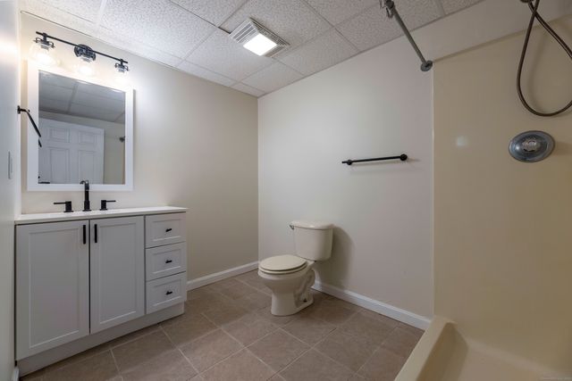 101 Center Road, Woodstock, CT 06281