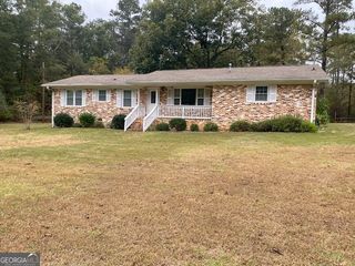 1638 Calhoun Falls Hwy, Elberton, GA 30635
