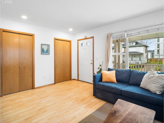 4914 N WILLIAMS Ave, Portland, OR 97217