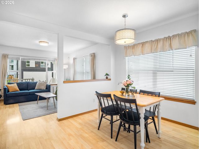 4914 N WILLIAMS Ave, Portland, OR 97217