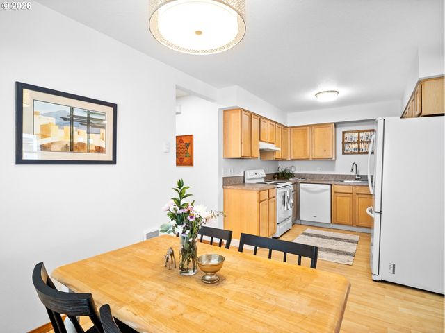 4914 N WILLIAMS Ave, Portland, OR 97217