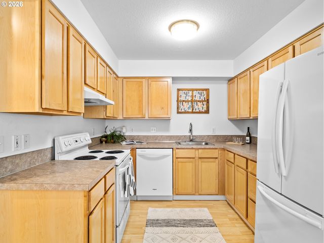 4914 N WILLIAMS Ave, Portland, OR 97217