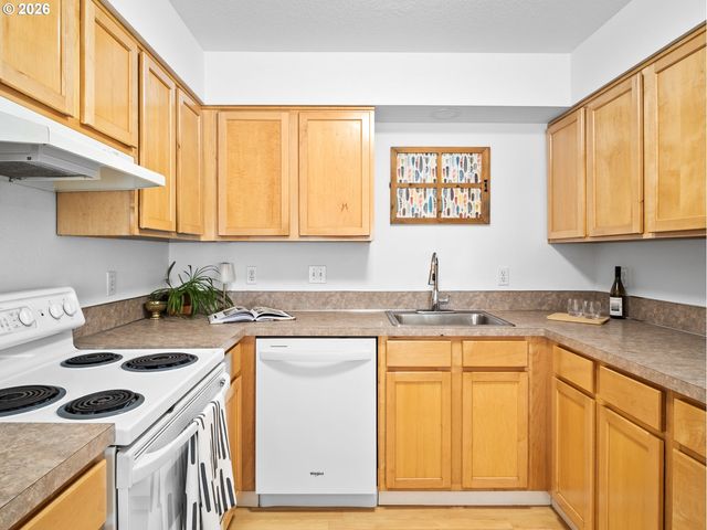 4914 N WILLIAMS Ave, Portland, OR 97217