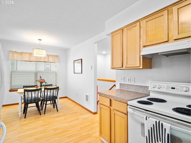 4914 N WILLIAMS Ave, Portland, OR 97217