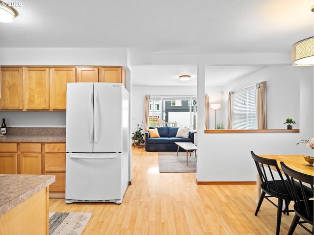 4914 N WILLIAMS Ave, Portland, OR 97217