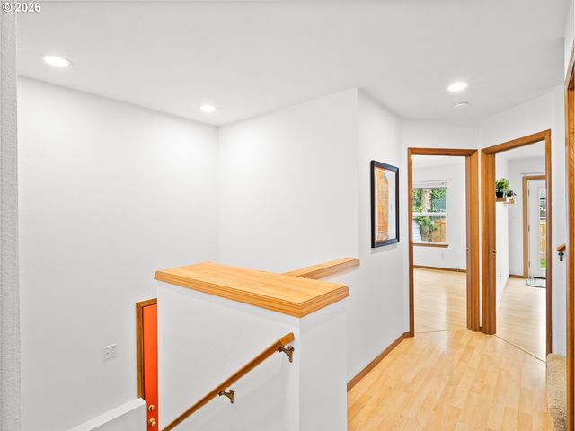 4914 N WILLIAMS Ave, Portland, OR 97217