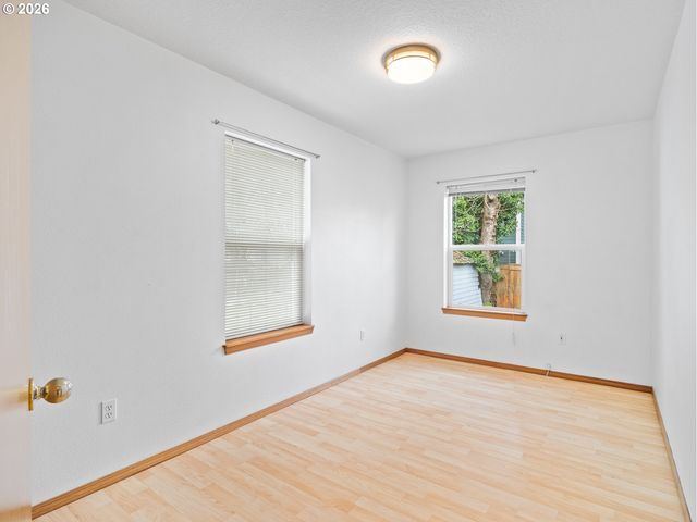 4914 N WILLIAMS Ave, Portland, OR 97217