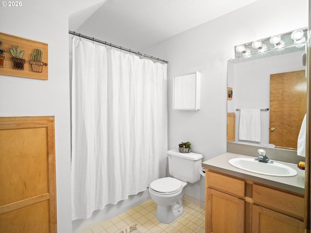 4914 N WILLIAMS Ave, Portland, OR 97217