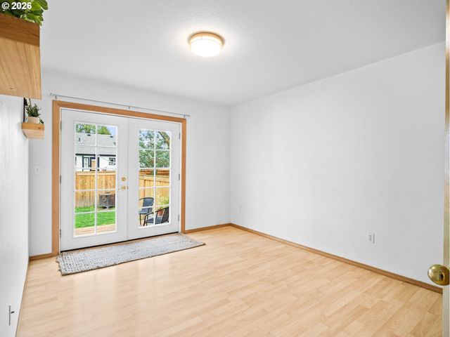 4914 N WILLIAMS Ave, Portland, OR 97217