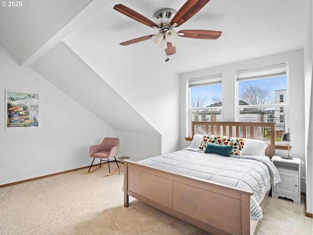 4914 N WILLIAMS Ave, Portland, OR 97217