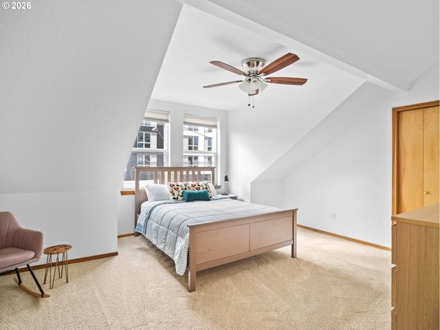 4914 N WILLIAMS Ave, Portland, OR 97217