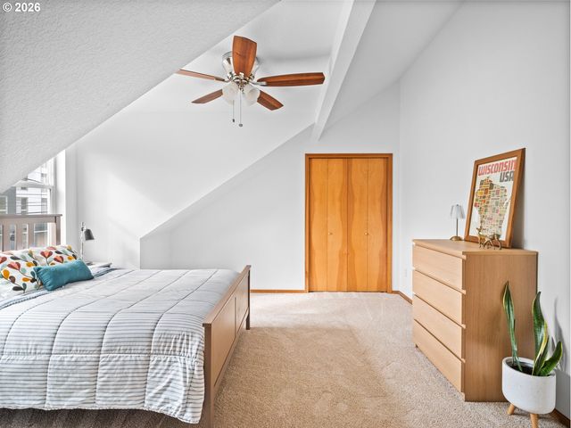 4914 N WILLIAMS Ave, Portland, OR 97217