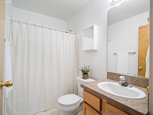 4914 N WILLIAMS Ave, Portland, OR 97217