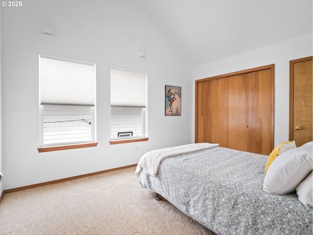 4914 N WILLIAMS Ave, Portland, OR 97217