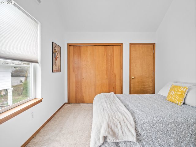 4914 N WILLIAMS Ave, Portland, OR 97217