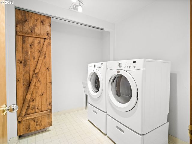 4914 N WILLIAMS Ave, Portland, OR 97217