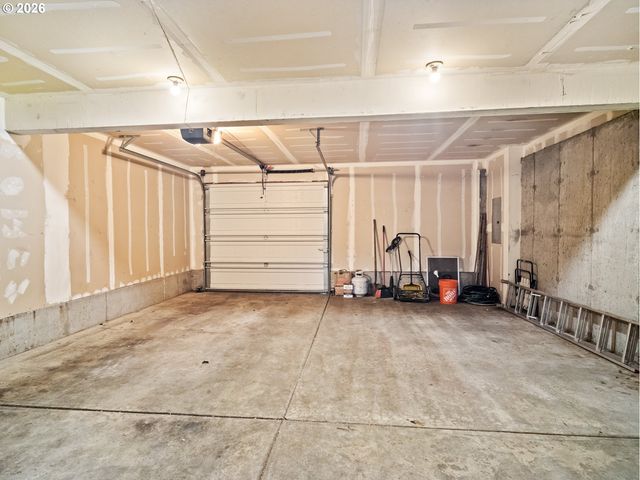 4914 N WILLIAMS Ave, Portland, OR 97217