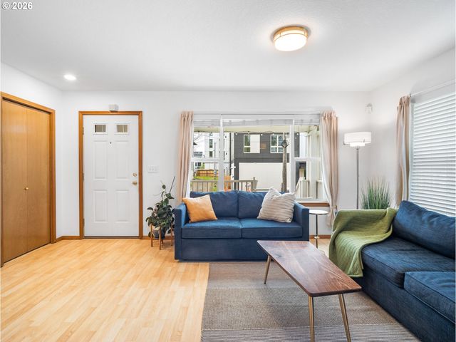 4914 N WILLIAMS Ave, Portland, OR 97217