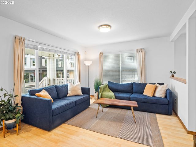 4914 N WILLIAMS Ave, Portland, OR 97217