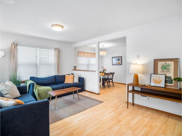 4914 N WILLIAMS Ave, Portland, OR 97217