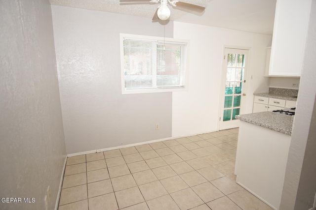 3803 Tyler Avenue 2, El Paso, TX 79930