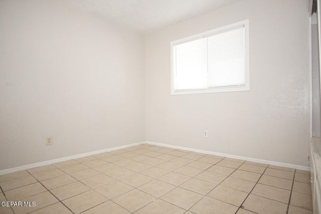 3803 Tyler Avenue 2, El Paso, TX 79930