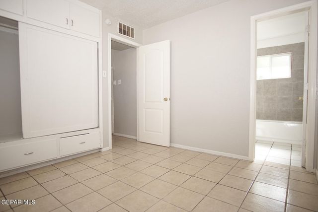 3803 Tyler Avenue 2, El Paso, TX 79930