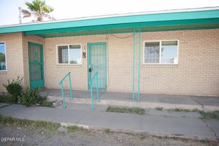 3803 Tyler Avenue 2, El Paso, TX 79930