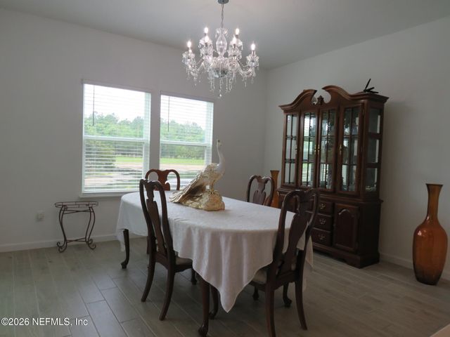 1484 HUNTLEY HOLLOW Drive, Jacksonville, FL 32218