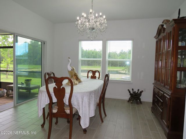 1484 HUNTLEY HOLLOW Drive, Jacksonville, FL 32218