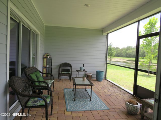 1484 HUNTLEY HOLLOW Drive, Jacksonville, FL 32218