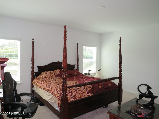 1484 HUNTLEY HOLLOW Drive, Jacksonville, FL 32218
