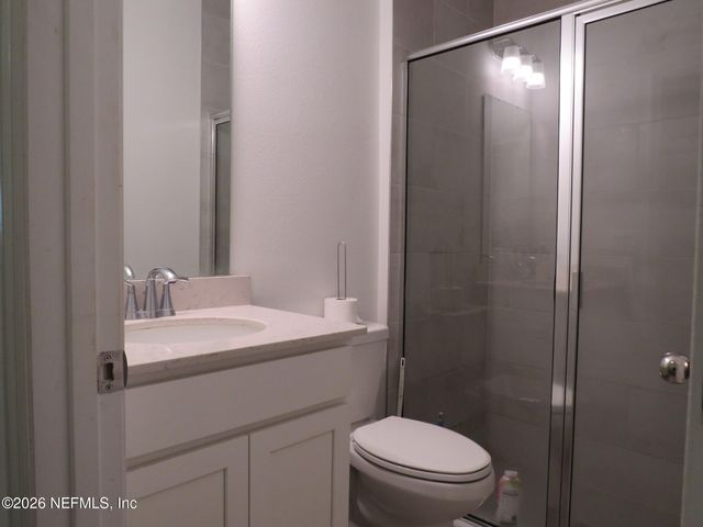 1484 HUNTLEY HOLLOW Drive, Jacksonville, FL 32218