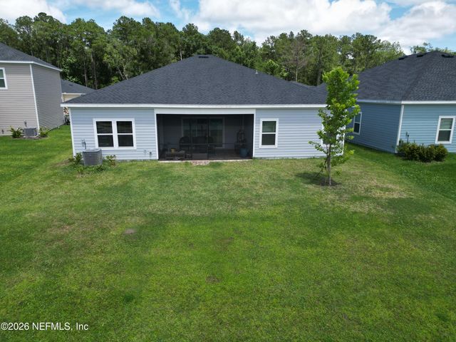 1484 HUNTLEY HOLLOW Drive, Jacksonville, FL 32218